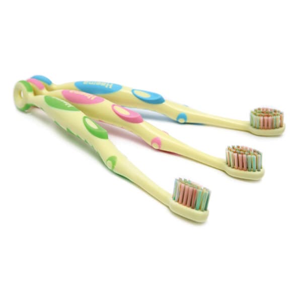 Toothbrush_ Kids_ Oral health_